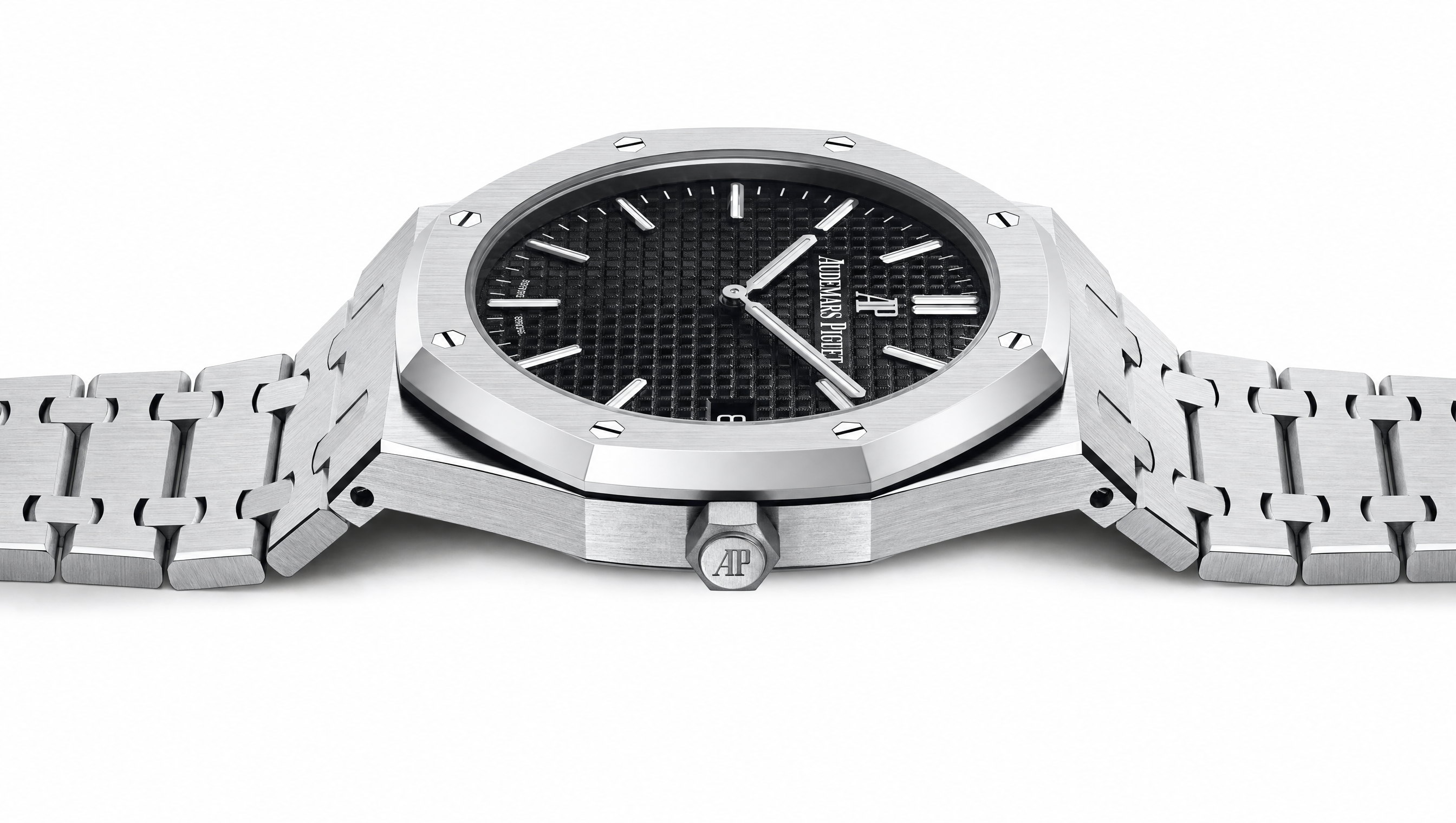 Audemars Piguet Royal Oak