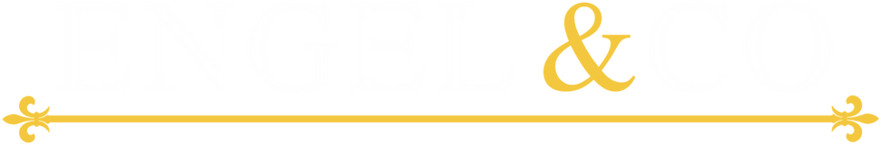 Engel & Co
